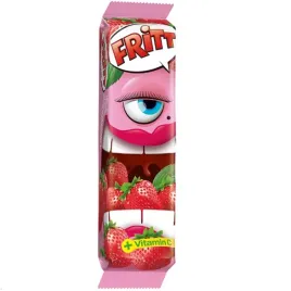 fritt-guma-rozpuszczalna-o-smaku-truskawkowym-70g