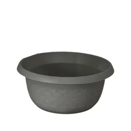 miska-5l-misa-gleboka-miski-plastikowe-cotton
