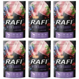 dolina-noteci-rafi-mokra-karma-dla-psa-z-krolikiem-6x500g