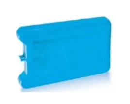 wklad-chlodzacy-lodowek-turystycznych-185ml-branq