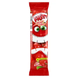 fritt-guma-rozpuszczalna-o-smaku-wisni-70g