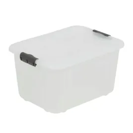 pojemnik-z-przykrywka-pudelko-plastikowy-velur-16l