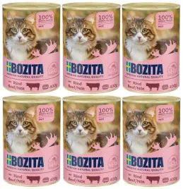 bozita-puszka-mokra-karma-dla-kota-z-wolowina-6x400g