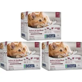 bozita-multibox-pouch-indoorandsterilised-miesne-menu-3x102kg