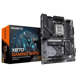 gigabyte-x870-gaming-wifi6-amd-x870-gniazdo-am5-atx