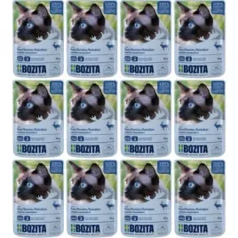 bozita-saszetka-mokra-karma-dla-kota-w-galaretce-z-reniferem-12x85g