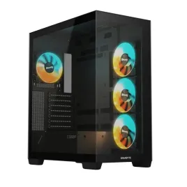 gigabyte-c500-panoramic-stealth-midi-tower-czarny