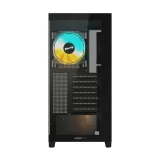 gigabyte-c500-panoramic-stealth-midi-tower-czarny