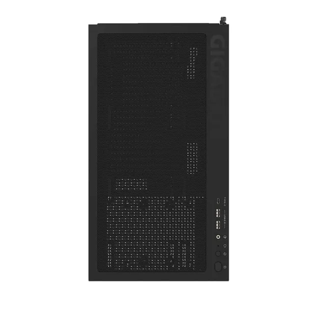 gigabyte-c500-panoramic-stealth-midi-tower-czarny