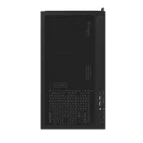 gigabyte-c500-panoramic-stealth-midi-tower-czarny