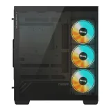 gigabyte-c500-panoramic-stealth-midi-tower-czarny
