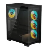 gigabyte-c500-panoramic-stealth-midi-tower-czarny