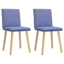 krzesla-do-jadalni-2-szt-jeans-niebieski-tkanina