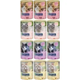 bozita-puszka-mokra-karma-dla-kota-mix-smakow-12x400g