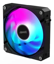 gigabyte-aorus-ez-chain-fan-120-plyta-glowna-wentylator-12-cm-czarny-1-s