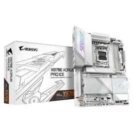 gigabyte-x870e-aorus-pro-ice-plyta-glowna-amd-x870e-gniazdo-am5-atx