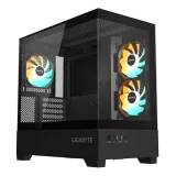 gigabyte-c201-panoramic-midi-tower-czarny
