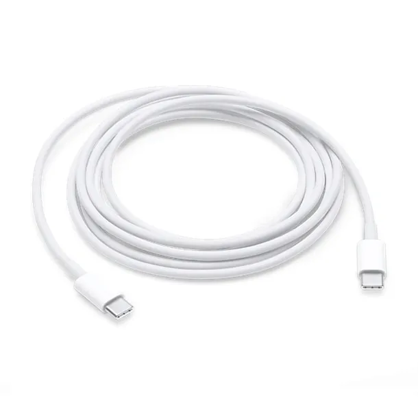 apple-mll82zm-a-kabel-usb-2-m-usb-c-bialy