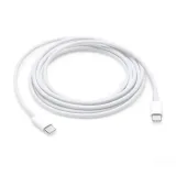 apple-mll82zm-a-kabel-usb-2-m-usb-c-bialy