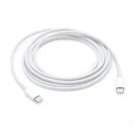 apple-mll82zm-a-kabel-usb-2-m-usb-c-bialy