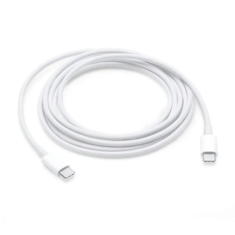apple-mll82zm-a-kabel-usb-2-m-usb-c-bialy
