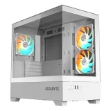 gigabyte-c201-panoramic-ice-midi-tower-bialy