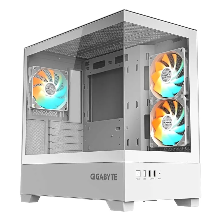 gigabyte-c201-panoramic-ice-midi-tower-bialy