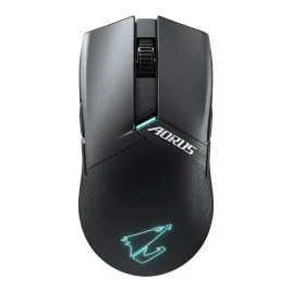 gigabyte-aorus-m6-myszka-gaming-obureczny-usb-type-c-optyczny-26000-dpi