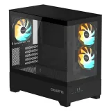 gigabyte-c201-panoramic-midi-tower-czarny