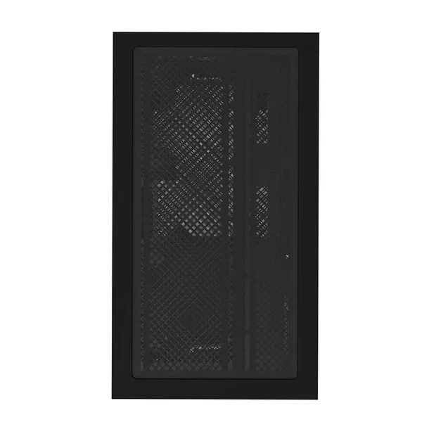 gigabyte-c201-panoramic-midi-tower-czarny