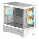 gigabyte-c201-panoramic-ice-midi-tower-bialy