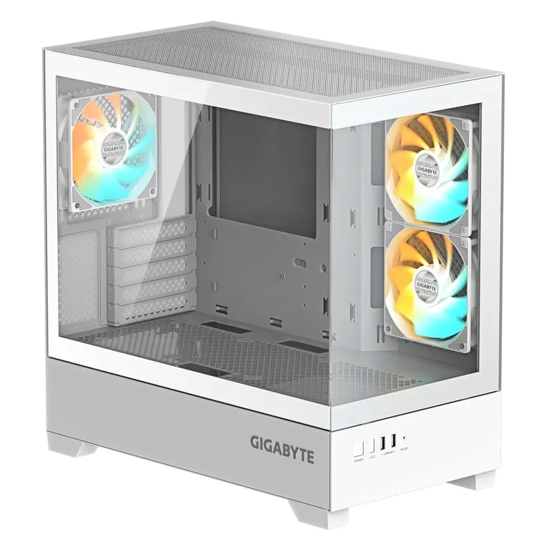 gigabyte-c201-panoramic-ice-midi-tower-bialy