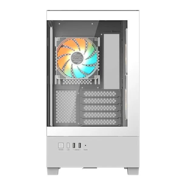 gigabyte-c201-panoramic-ice-midi-tower-bialy