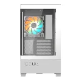 gigabyte-c201-panoramic-ice-midi-tower-bialy