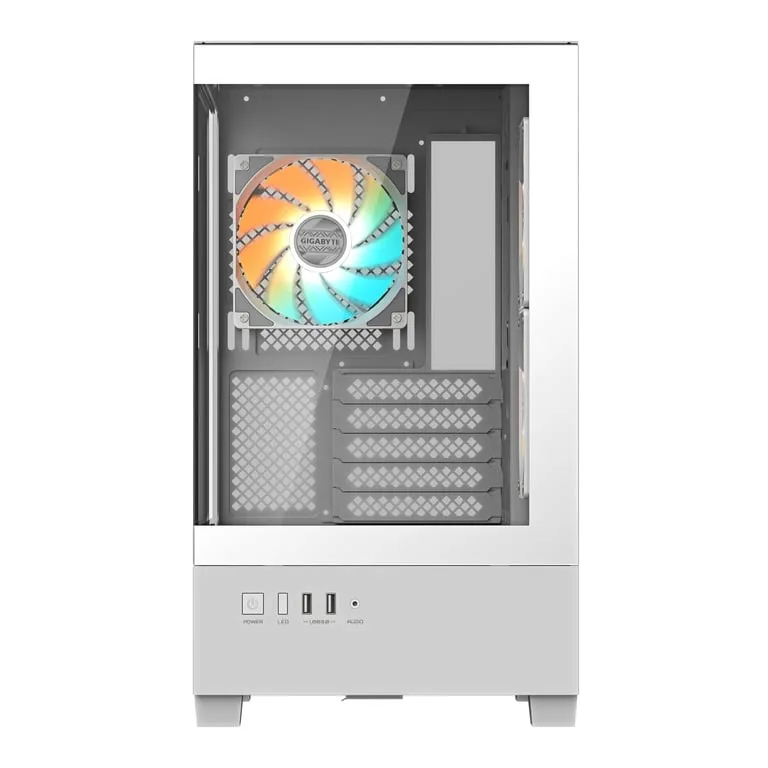 gigabyte-c201-panoramic-ice-midi-tower-bialy