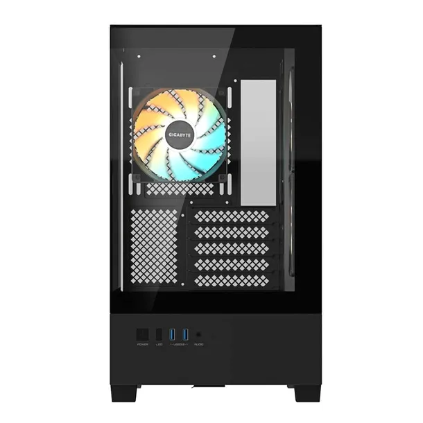 gigabyte-c201-panoramic-midi-tower-czarny