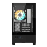 gigabyte-c201-panoramic-midi-tower-czarny