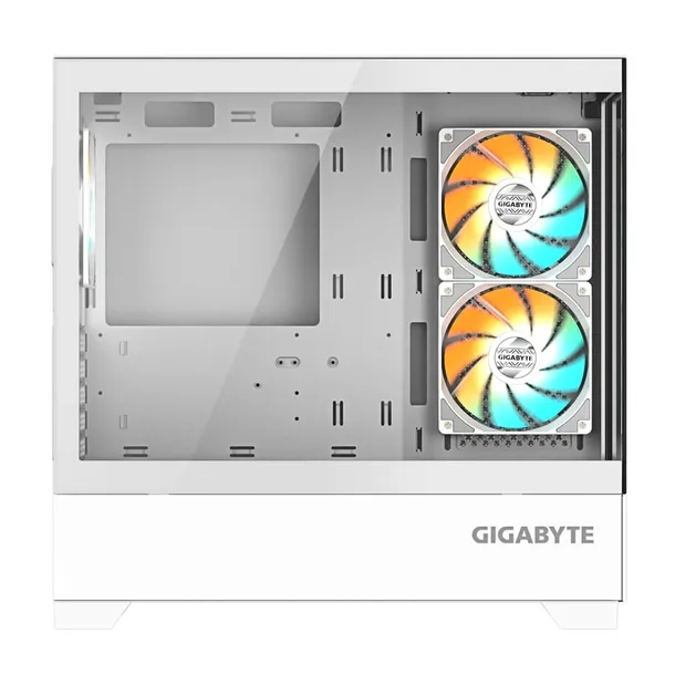 gigabyte-c201-panoramic-ice-midi-tower-bialy