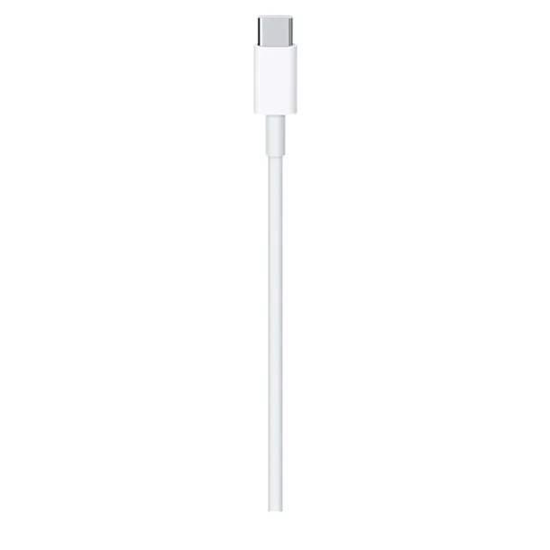 apple-mll82zm-a-kabel-usb-2-m-usb-c-bialy