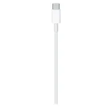 apple-mll82zm-a-kabel-usb-2-m-usb-c-bialy