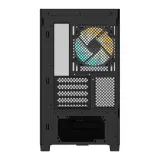 gigabyte-c201-panoramic-midi-tower-czarny