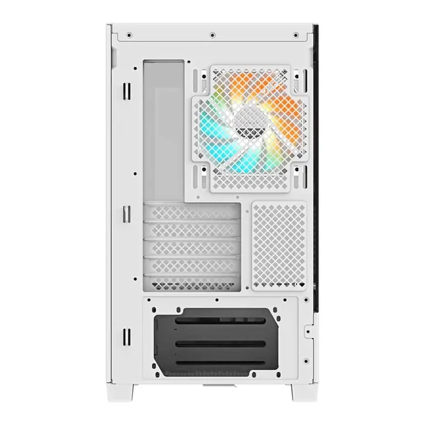 gigabyte-c201-panoramic-ice-midi-tower-bialy