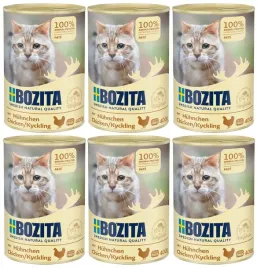 bozita-puszka-mokra-karma-dla-kota-z-kurczakiem-6x400g