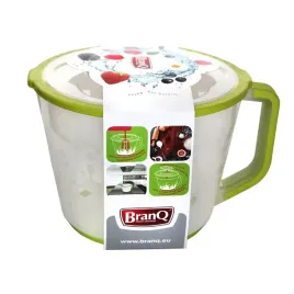 dzbanek-miska-pojemnik-do-mieszania-daisy-2l-1694