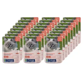 bozita-saszetka-kawaleczki-w-galaretce-z-lososiem-zestaw-24x85g