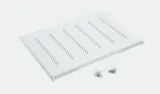 triton-heavy-duty-shelf-650mm