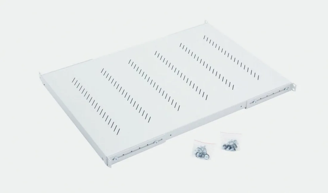 triton-heavy-duty-shelf-650mm