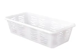 koszyk-koszyczek-organizer-plastikowy-azur-zebra