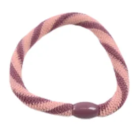 gumka-do-wlosow-dla-dzieci-gruba-mocna-gumeczka-rozne-kolory