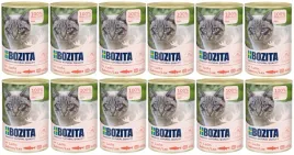 bozita-puszka-mokra-karma-dla-kota-z-lososiem-12x400g
